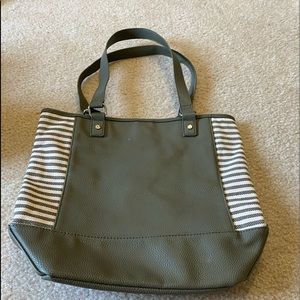 Thirty one tote bag